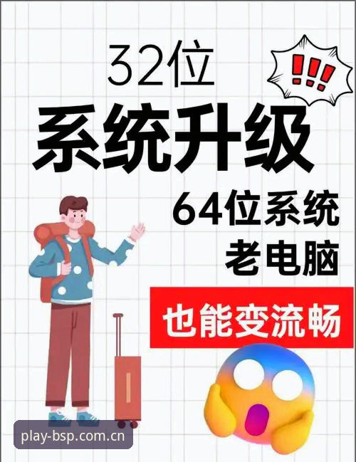 最新BSP最新版本 BSP最新版本详解:功能升级与实战操作指南